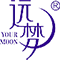亚星游戏官网家居用品股份有限公司